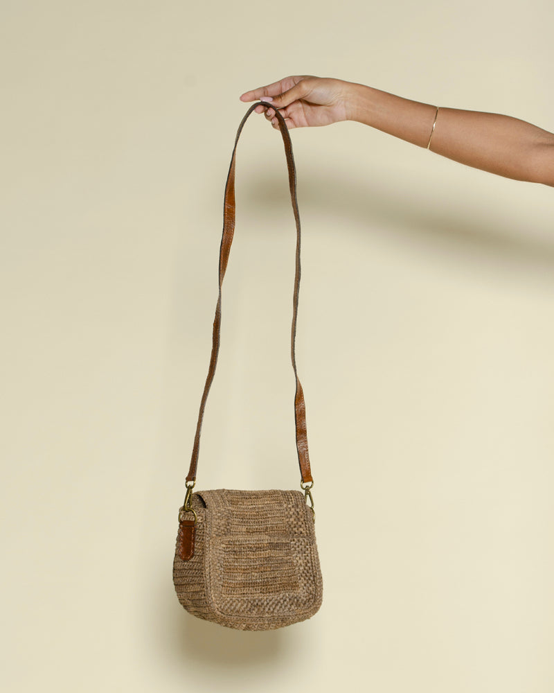 Sacs Bandoulière IBELIV - Sac ibeliv
