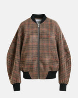 Blouson essentiel antwerp