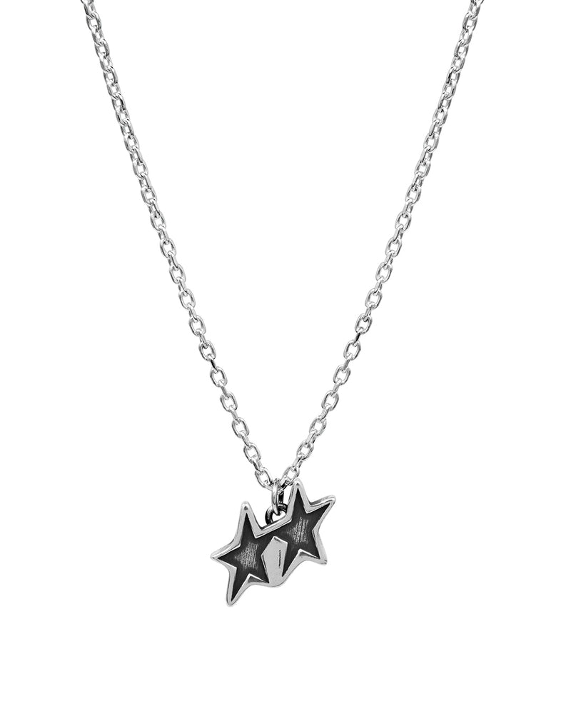 Collier twojeys