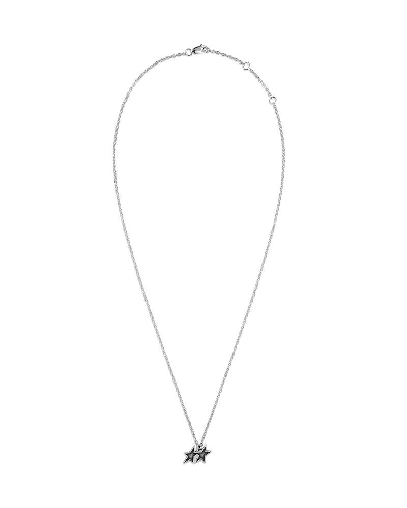 Collier twojeys