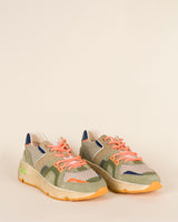 Baskets serafini