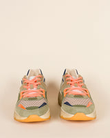 Baskets serafini