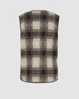 Pulls & Gilets MOS GALLERY - Gilet mos gallery
