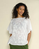 Tee Shirts & Polos DIEGA - Top diega