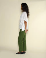 Tee Shirts & Polos DIEGA - Top diega