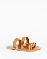 Mules K.JACQUES - Mules k.jacques