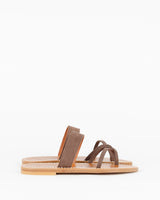 Mules K.JACQUES - Mules k.jacques