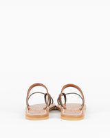 Mules K.JACQUES - Mules k.jacques