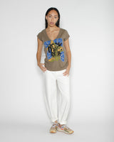 Tee Shirts & Polos LEON AND HARPER - Tee shirt leon and harper