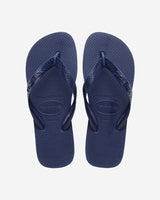 Tongs havaianas men