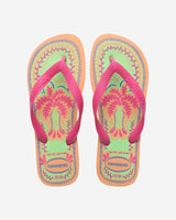 Tongs havaianas