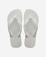 Tongs havaianas