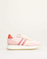 Baskets SERAFINI - Baskets torino serafini