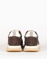 Baskets torino