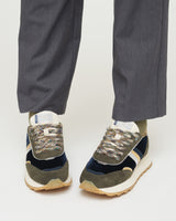 Baskets serafini