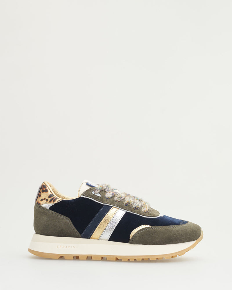 Baskets serafini