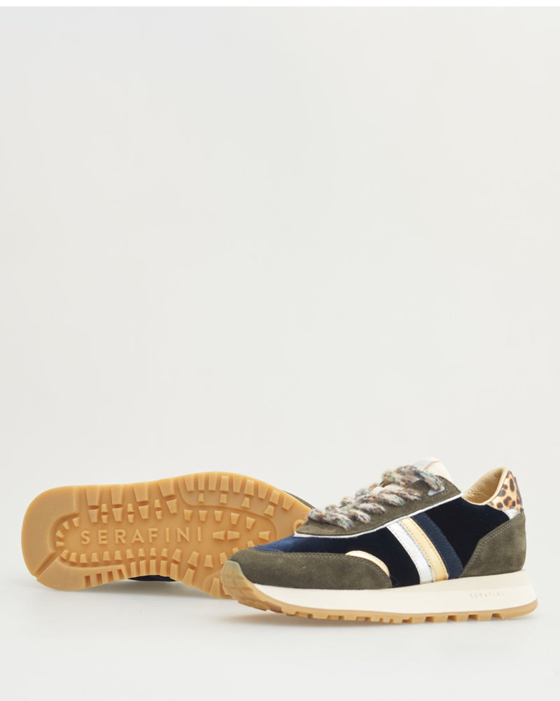 Baskets serafini