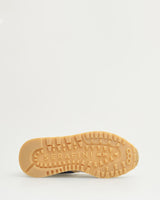 Baskets serafini