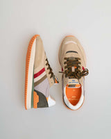 Baskets serafini