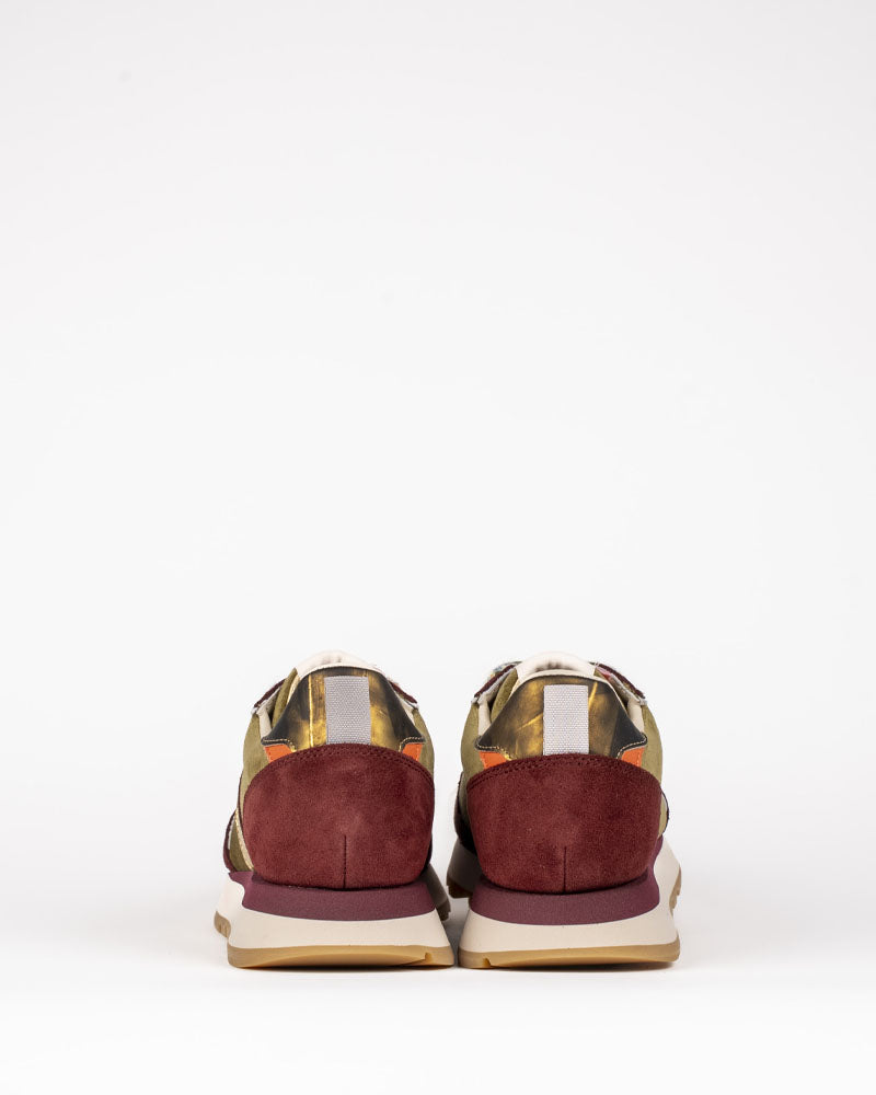 Baskets serafini