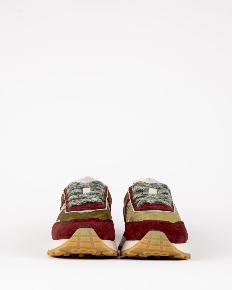 Baskets serafini