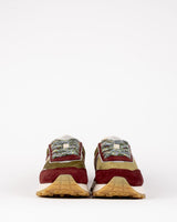 Baskets serafini
