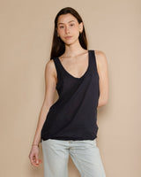 Tee Shirts & Polos HARTFORD - Debardeur hartford women