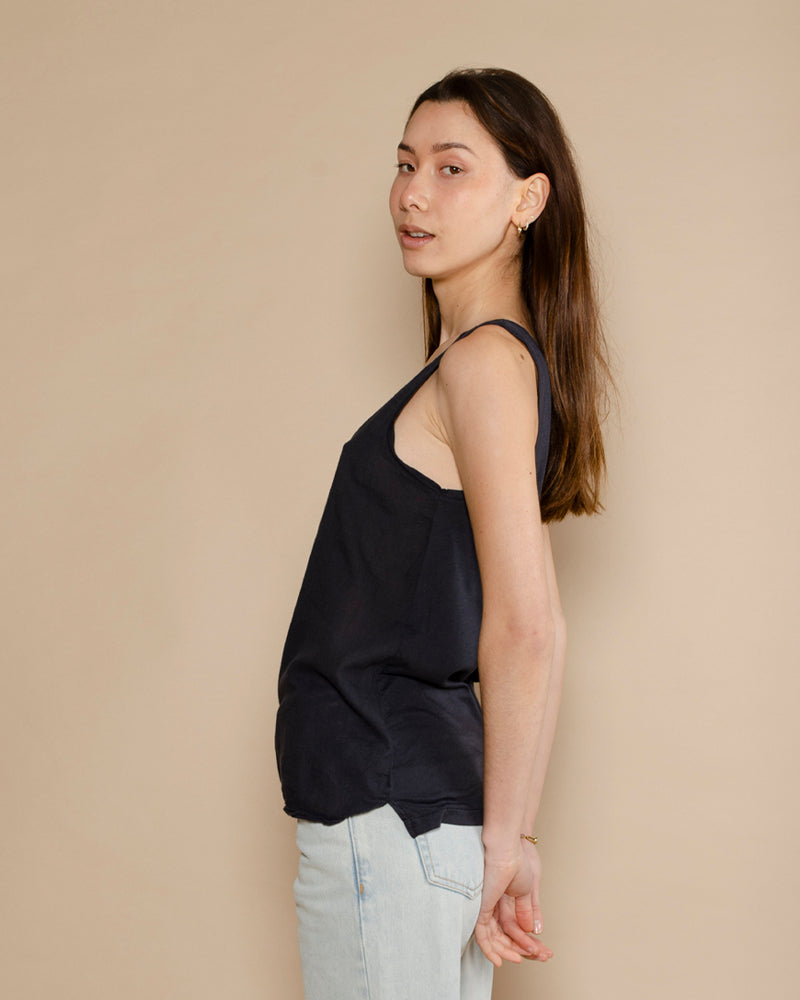 Tee Shirts & Polos HARTFORD - Debardeur hartford women