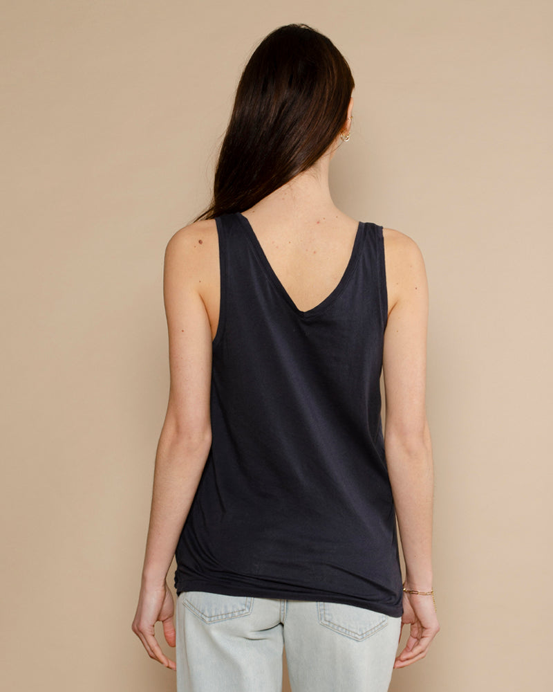 Tee Shirts & Polos HARTFORD - Debardeur hartford women