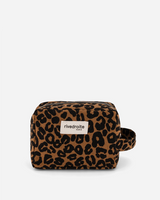 Trousses RIVE DROITE - Trousse mini rive droite