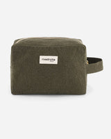 Trousse rive droite