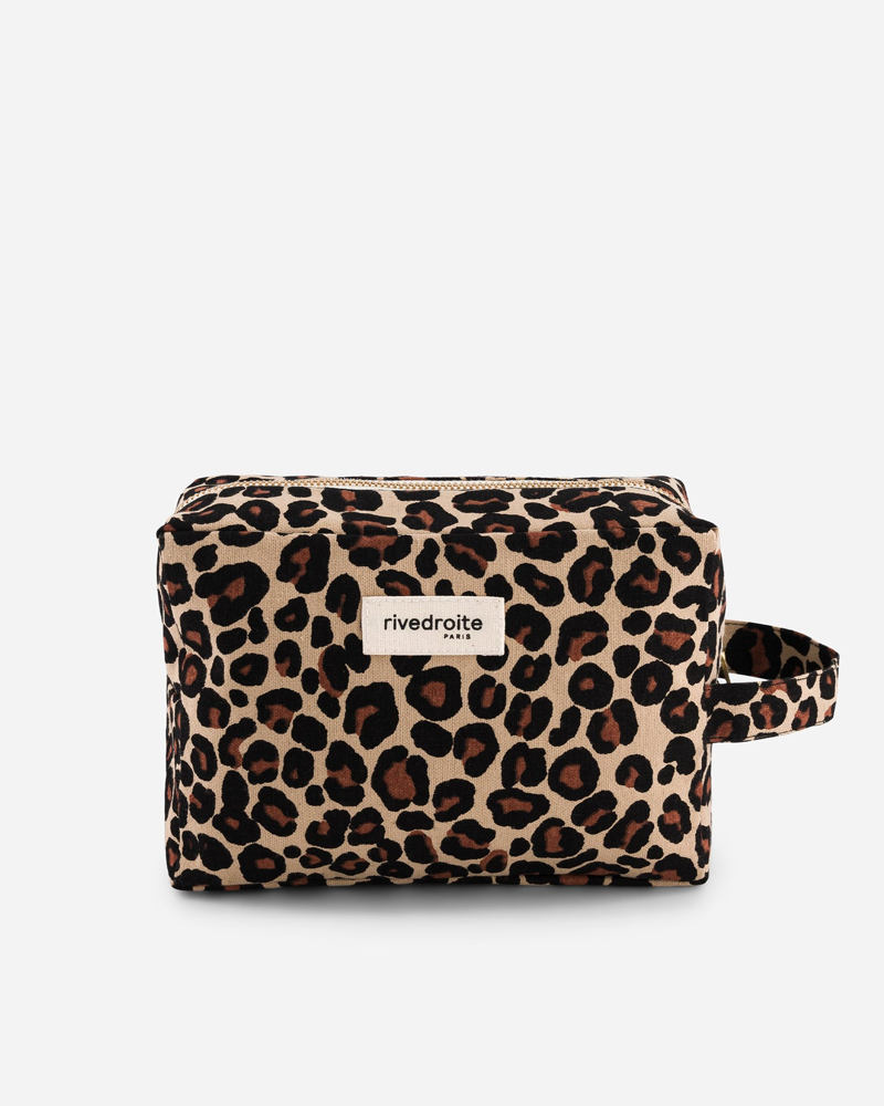 Trousses RIVE DROITE - Trousse rive droite