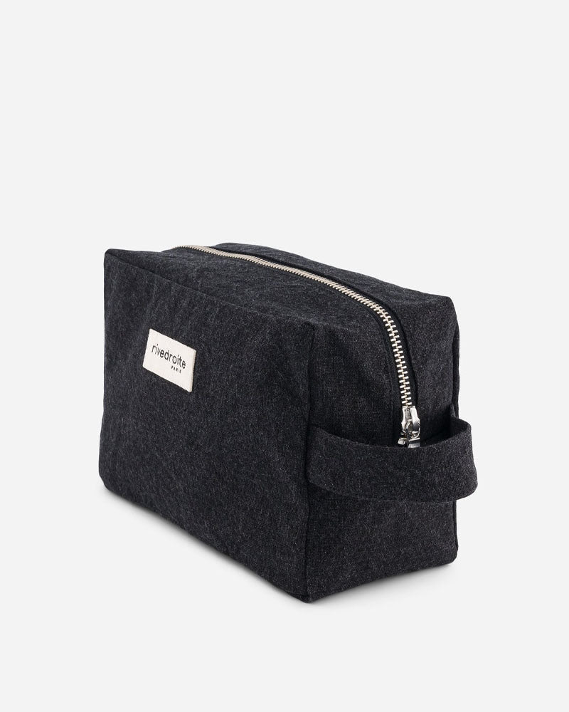 Trousse rive droite