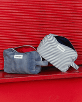 Trousse rive droite