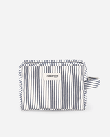 Trousse rive droite