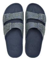 Mules CACATOES - Sandales cacatoes