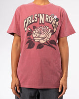 Tee shirt newtone