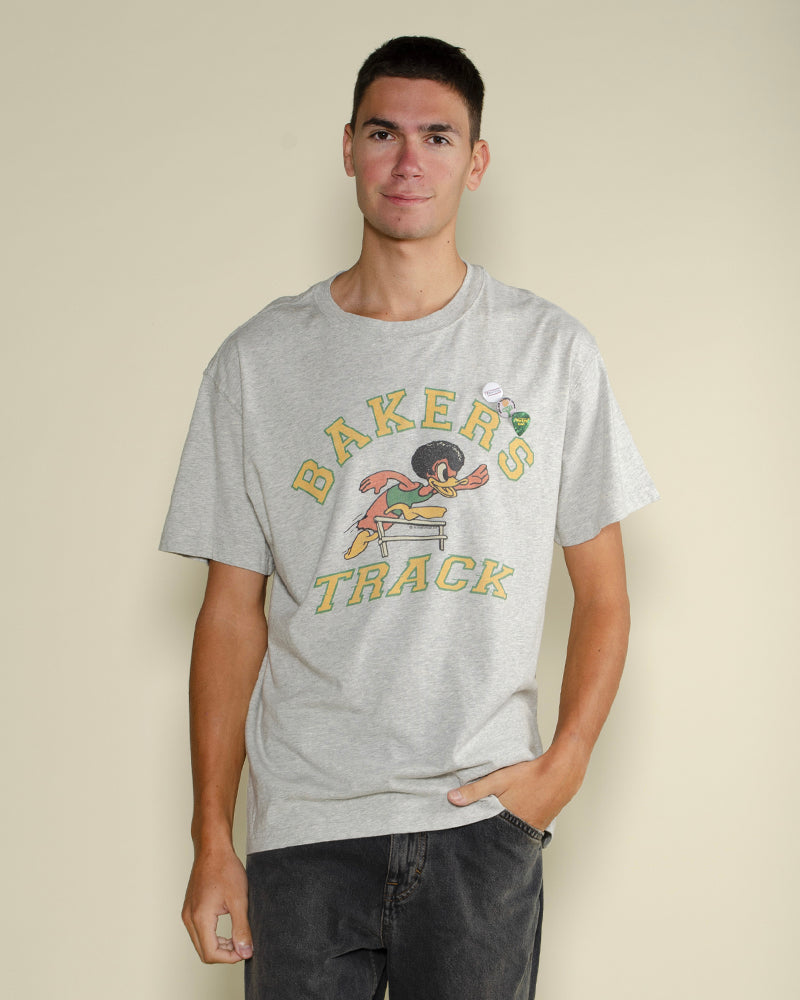 Tee shirt newtone men