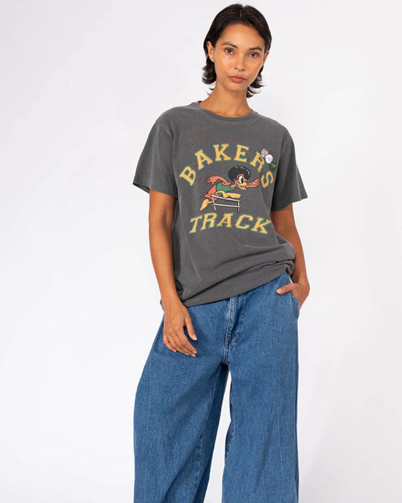 Tee shirt newtone