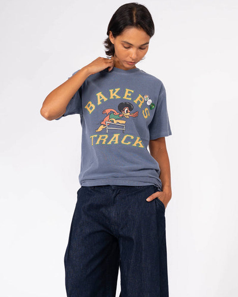 Tee shirt newtone