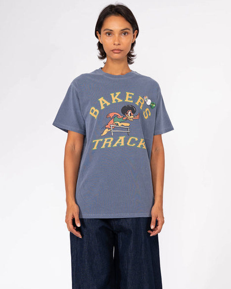 Tee shirt newtone