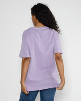 Tee shirt newtone