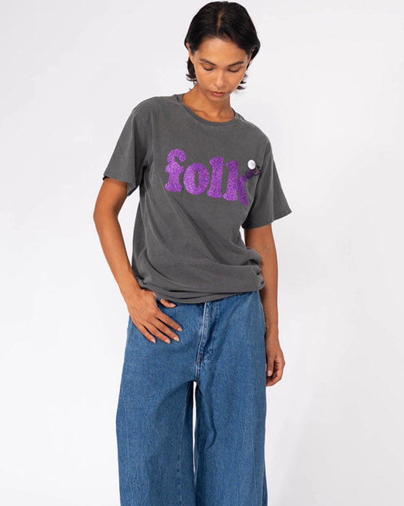 Tee shirt newtone
