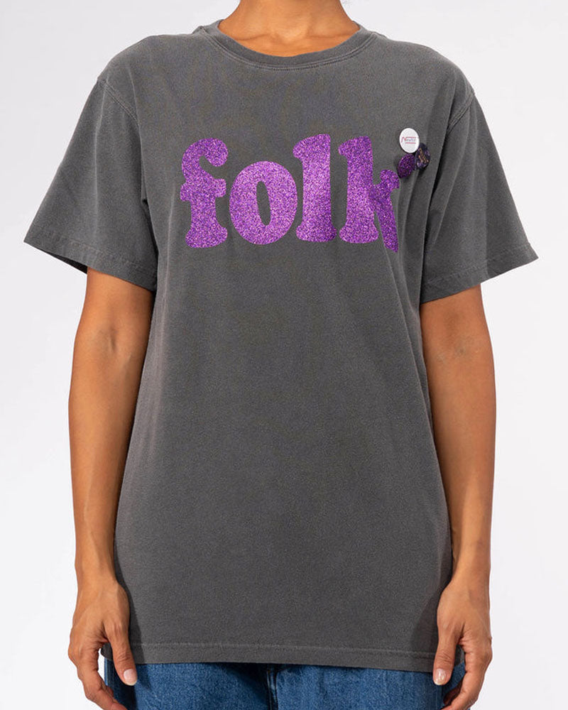 Tee shirt newtone