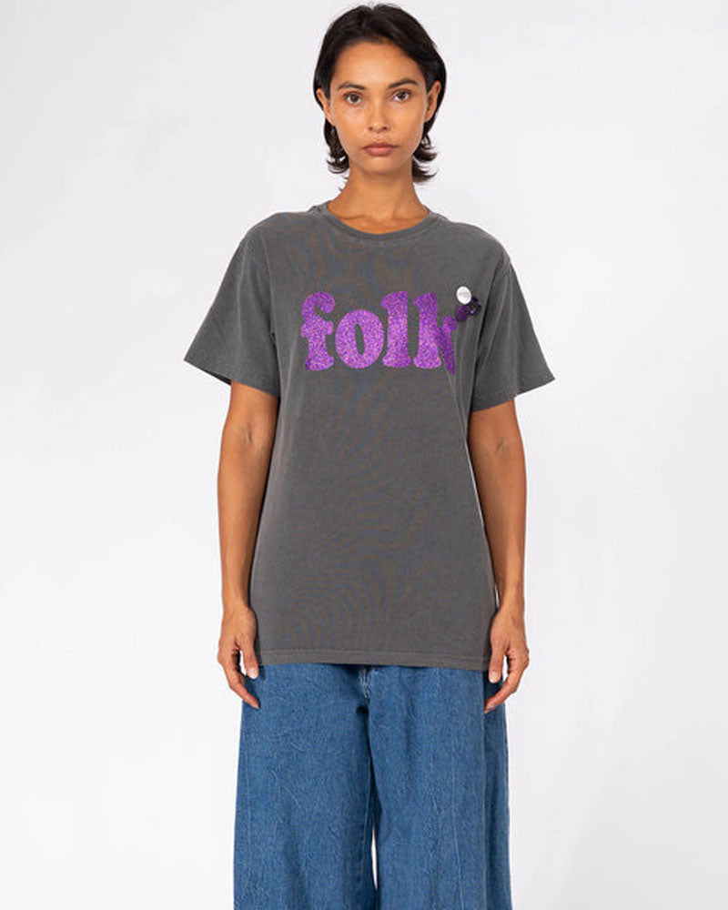 Tee shirt newtone