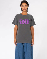 Tee shirt newtone
