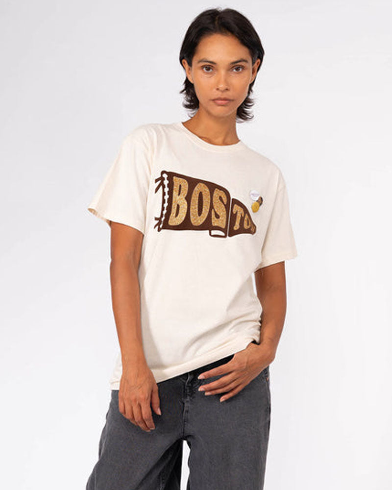 Tee shirt newtone