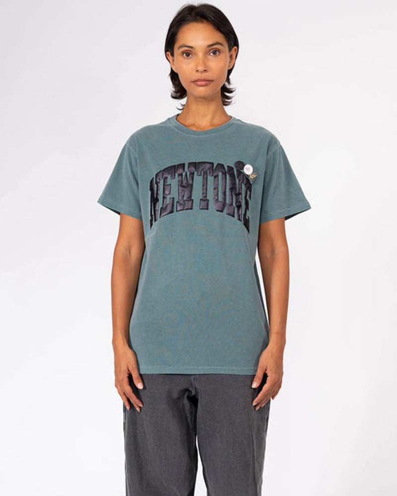 Tee shirt newtone