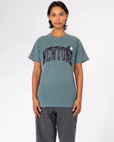Tee shirt newtone