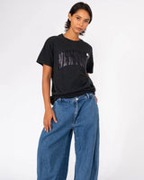 Tee shirt newtone